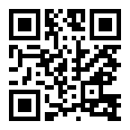 qr Code Url